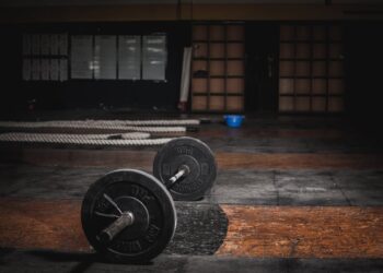 Shock nel mondo dello sport: giovane campione colombiano assassinato