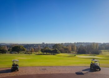 Tecnologia o talento? Il duello tra DeChambeau e McIlroy incendia il green