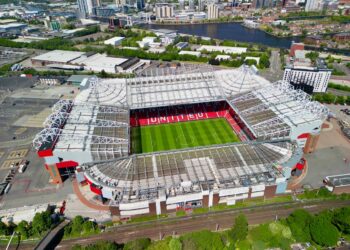 Super offerta del Manchester United: Juve fuori dai giochi per Hjulmand?