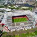 Super offerta del Manchester United: Juve fuori dai giochi per Hjulmand?