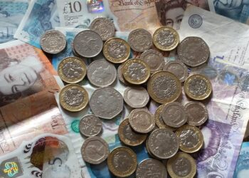 Lee Westwood nei guai: il debito record che nessuno si aspettava scuote il golf