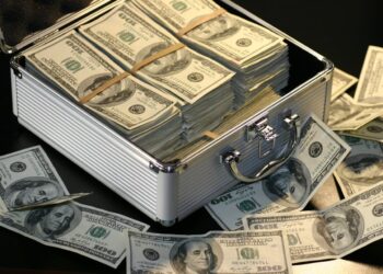 Premi da record ma a che prezzo? Il British Open sotto accusa