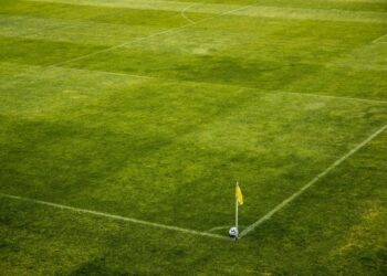 Rinascita del calcio femminile azzurro: l’Italia tra le migliori d’Europa dopo 28 anni