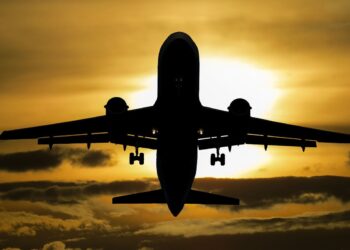 Se vuoi viaggiare sicuro, scegli una di queste compagnie: la classifica aggiornata è appena uscita