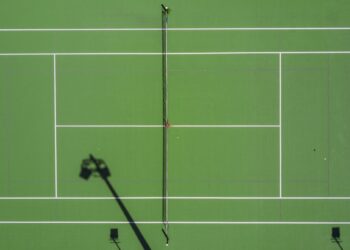 Wimbledon, tutti gli occhi su Cobolli: oggi sfida Djokovic nel match della vita