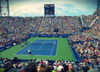 Una presenza inaspettata accanto a Sinner fa esplodere i rumors