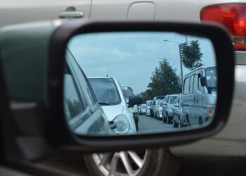 Traffico da incubo in arrivo: ecco le date da evitare per le vacanze 2025