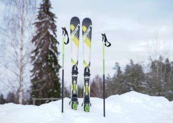 Addio a una leggenda dello sci: Audun Groenvold muore in vacanza a 49 anni