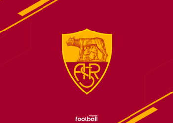 Roma, Wesley a un passo: accordo con il Flamengo, manca solo il sostituto