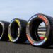 Michelin Pilot Sport Endurance 2026: prestazioni e sostenibilità per le Hypercar del futuro