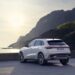 Audi Q5 e-hybrid 2026: fino a 100 km in elettrico e tecnologia avanzata per il nuovo SUV ibrido plug-in
