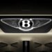 Bentley volta pagina: il nuovo logo è solo l’inizio