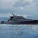 Navigare tra lusso e funzionalità? Questo yacht è la risposta definitiva