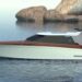 Spirit P50: debutta la nuova gamma di yacht di lusso tra eleganza e versatilità