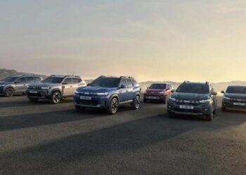 Economica, affidabile e richiestissima: ecco l’auto più scelta