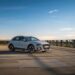 Motori, tecnologia e trazione da urlo: Audi A3 2025 ti farà dimenticare ogni rivale