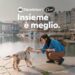 Se hai un cane, devi assolutamente conoscere questa novità per le vacanze