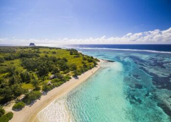 Meta perfetta per ogni stagione, premiata come la migliore dell’anno: scoprila ora