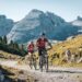 San Vigilio Dolomites estate 2025: vacanza in bici tra panorami UNESCO e adrenalina alpina