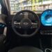 MINI Aceman E: il crossover elettrico compatto che unisce stile urbano e spirito d’avventura
