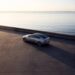 Non è solo un’auto elettrica: Volvo ES90 è un manifesto di sostenibilità