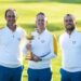Ryder Cup 2025: Francesco Molinari guida l’Europa verso una nuova impresa storica