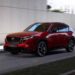 Questa è la Mazda CX-5 che non ti aspetti: più spazio, più potenza, più stile