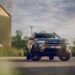 Il SUV più conveniente d’Europa? Scopri tutto sul nuovo modello di casa Dacia