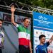 Campionato italiano XCO 2025: chi ha vinto e tutte le sorprese della gara
