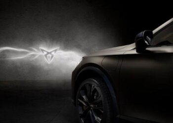 CUPRA Formentor e Leon si rifanno il look (e non solo): scopri tutte le novità