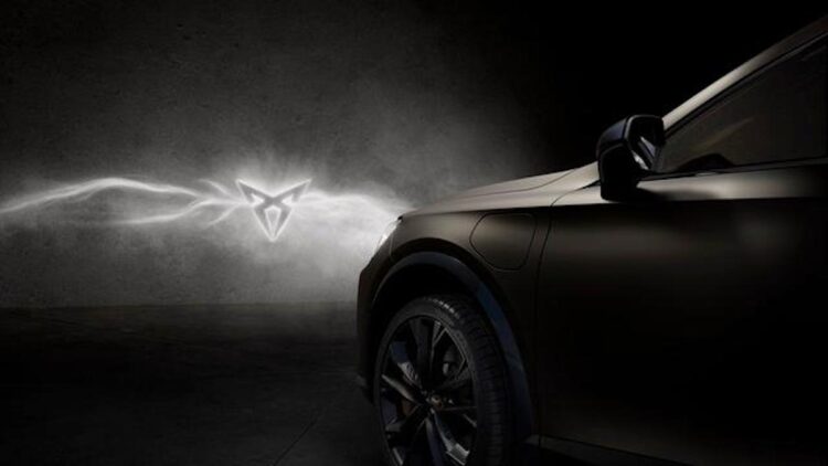 CUPRA Formentor e Leon si rifanno il look (e non solo): scopri tutte le novità