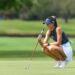 Golf femminile, Fanali e Moresco sfidano le big mondiali allo Scottish Open 2025