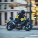Husqvarna Mobility lancia il roadshow europeo “Escape the Ordinary” con test ride esclusivi