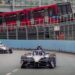 Formula E: Porsche conquista il Mondiale Team e Costruttori 2025