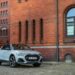 Audi Urban Value, il noleggio su misura per chi guida poco