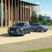 Hyundai amplia l’offerta business con Tucson e Kona omologati N1