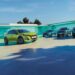 Peugeot amplia la gamma con i nuovi allestimenti Business e GT Exclusive