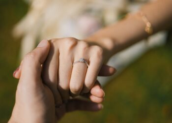 Dalla NFL all’altare: Travis Kelce è l’uomo che ha rubato il cuore di Taylor Swift