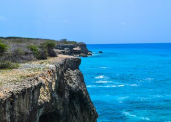 Sofia, 23 anni, annega davanti ai Lavi: è la terza vittima in pochi anni