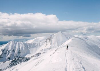 Marco Confortola sotto accusa: polemiche sulle sue scalate agli Ottomila
