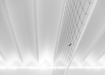 33 vittorie di fila. L’Italia femminile di volley distrugge la Germania e vola ai quarti