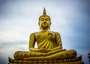 Thailandia in treno con stile: debutta il Blue Jasmine, lusso slow tra templi e montagne