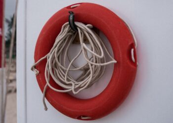 Malore improvviso in vacanza: Matilde muore a 14 anni sotto gli occhi dei genitori