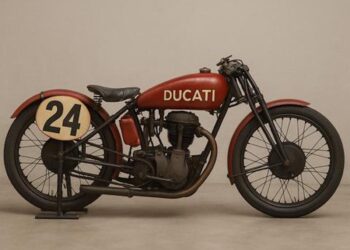 Dal 2027 cambia tutto: MotoGP più lenta, ma più spettacolare