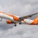 EasyJet apre la rotta diretta Roma–Glasgow e potenzia i collegamenti con Bordeaux