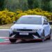 Hyundai N: prestazioni estreme e puro divertimento alla guida
