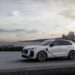 Audi Q3 e-hybrid è arrivato: ecco cosa offre il SUV più completo del 2025