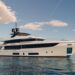 Cannes 2025: Benetti presenta il Class 44M e tutta la gamma in vetroresina