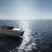 Bluegame svela in anteprima mondiale il BGF45 al Cannes Yachting Festival 2025