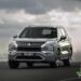 Mitsubishi Outlander e Outlander Plug-in Hybrid premiati come “Family Green Car of the Year 2026”